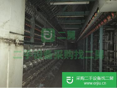 出售二手加彈機