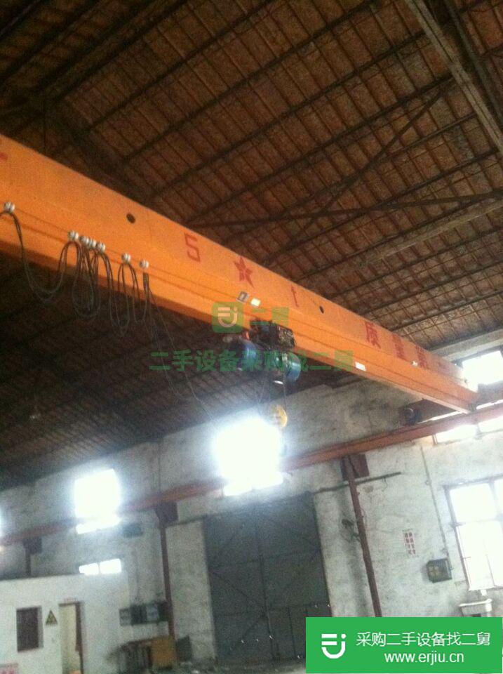 出售二手行車
