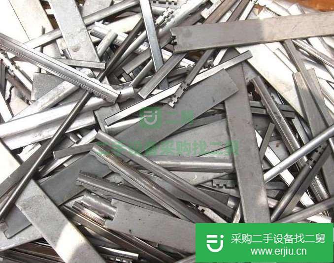 出售上柴500千瓦發電機