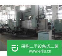 出售二手滾齒機