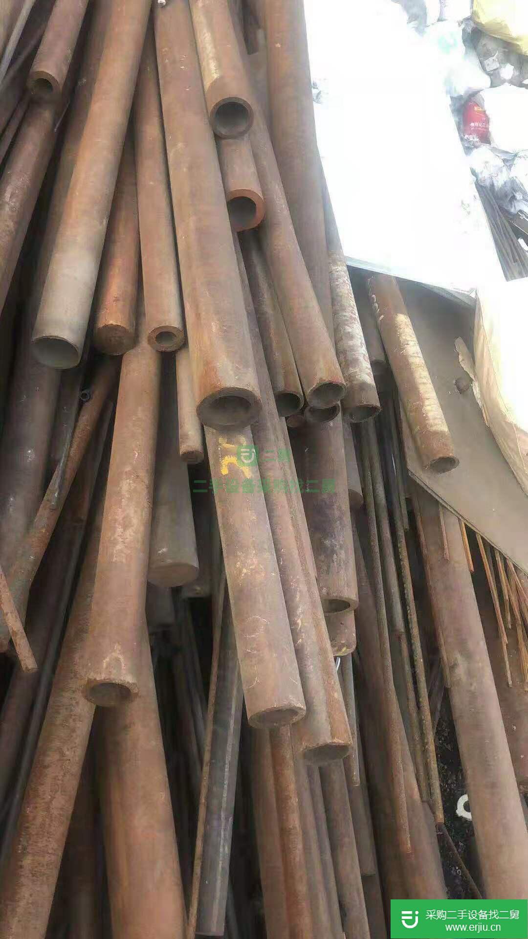 出售二手圓鋼