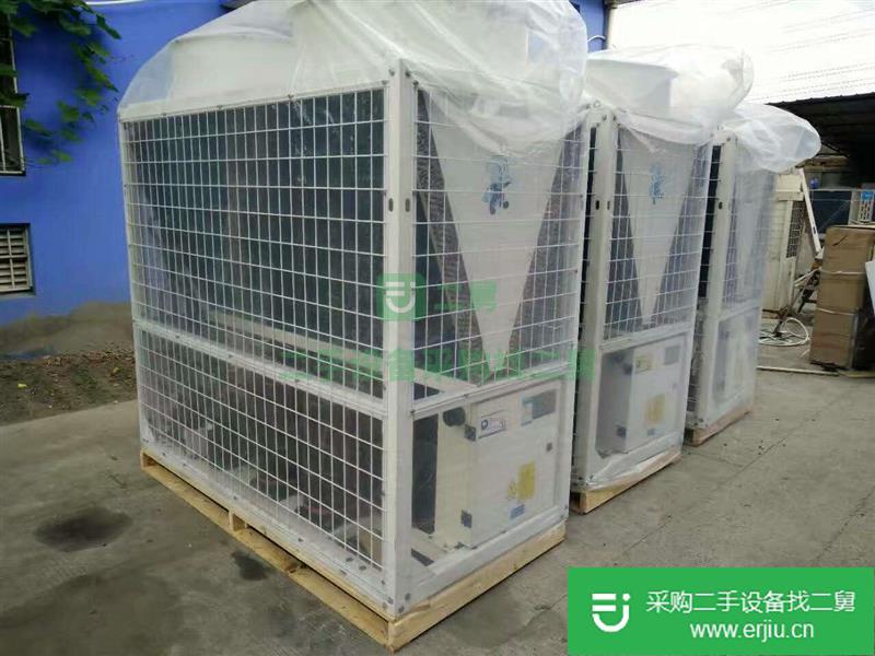 上海出售格力空調