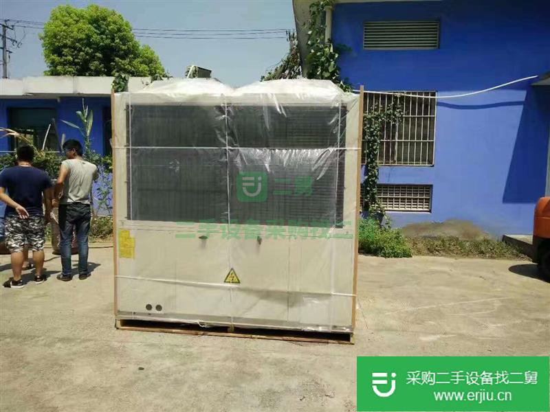 上海出售格力空調