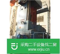 出售二手滾齒機