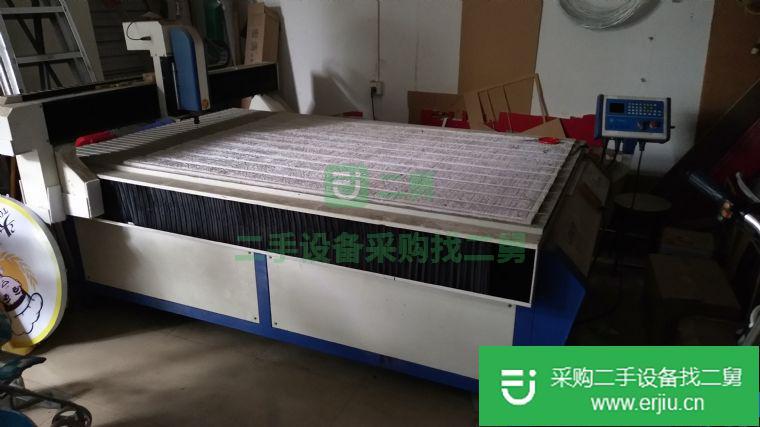 出售雕刻機