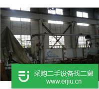出售二手推桿式(金屬機件）淬火生產(chǎn)線