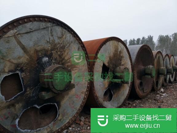 出售二手1880型配件及附機全套