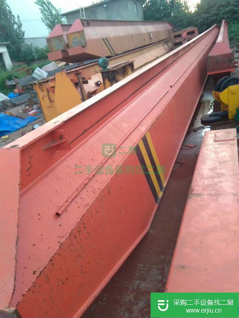 出售二手行車