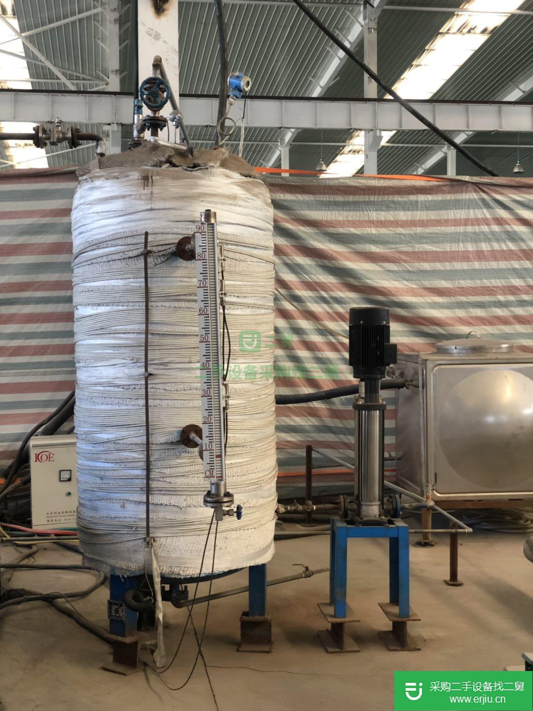 出售二手1200噸膠囊硫化機(jī)