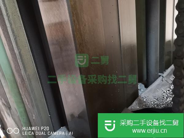 出售昆機(jī)TX6111T臥式鏜床 二手110臥式鏜床