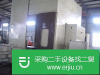 出售二手數控機床