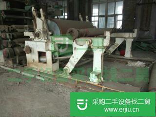 出售二手1880型配件及附機全套