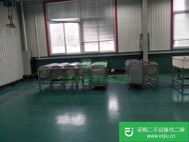 出售二手光伏設(shè)備