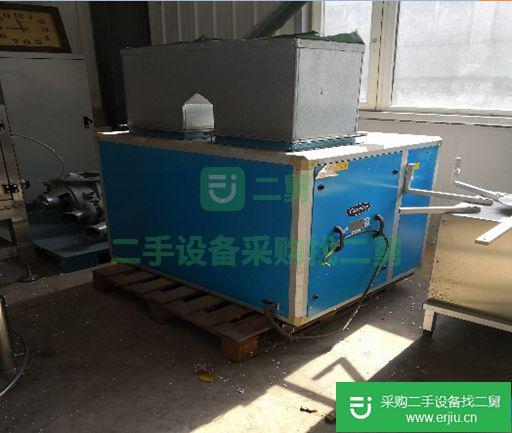 出售風(fēng)機(jī)