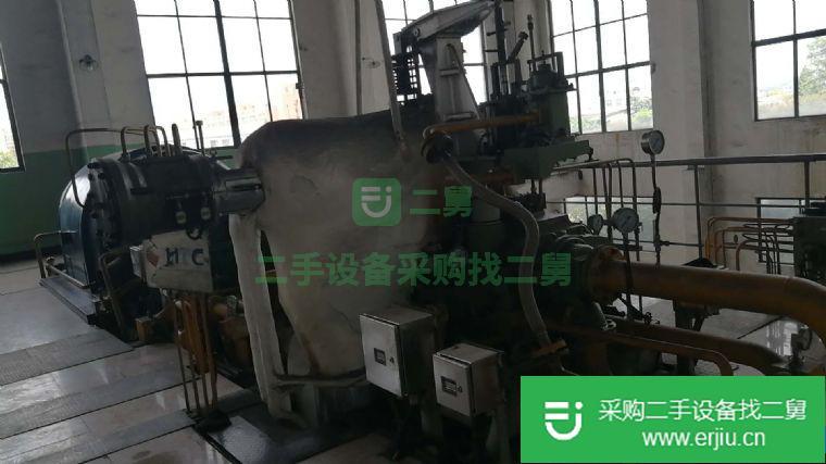 出售發(fā)電機(jī)