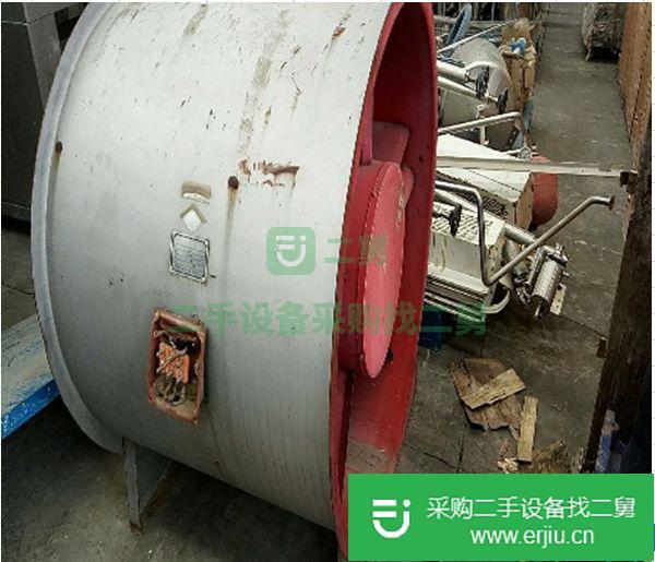 出售風(fēng)機(jī)