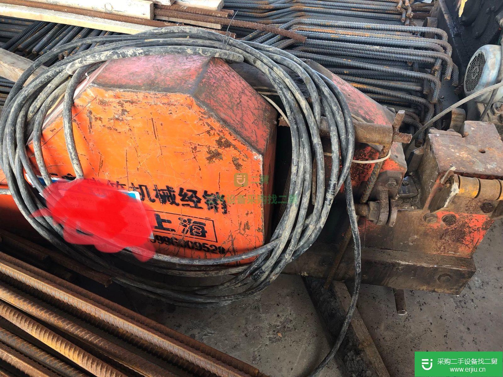出售電焊機