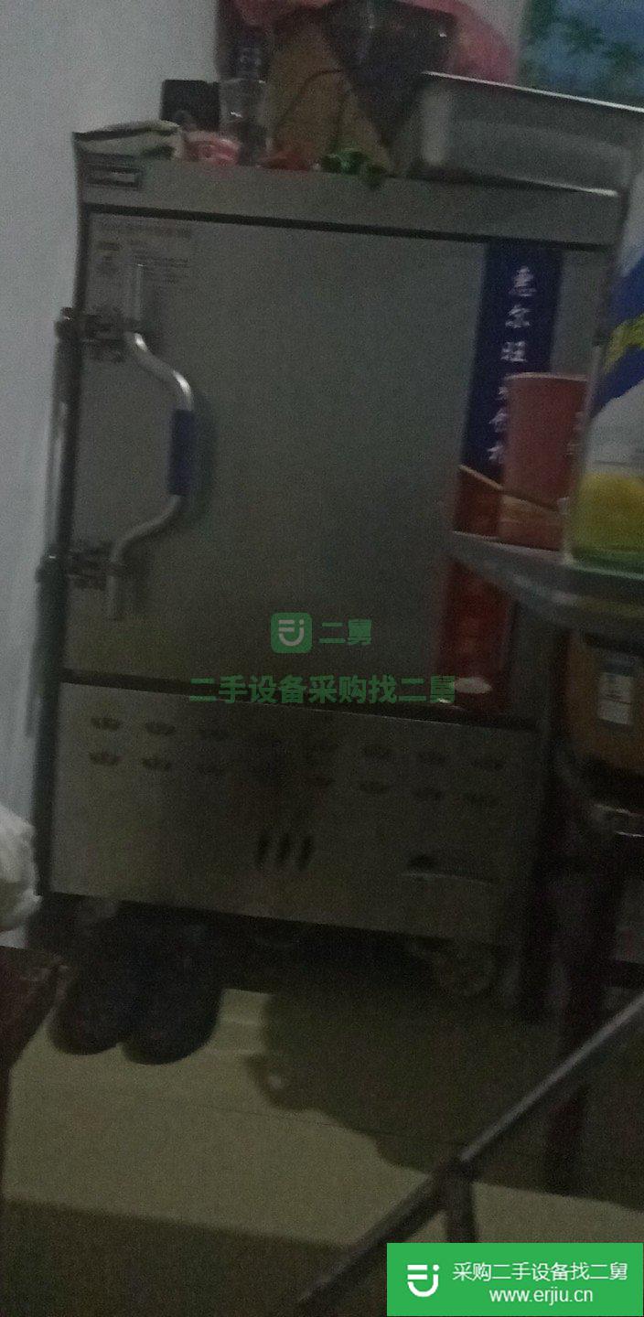 出售飯店廚房前廳設備