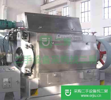 出售二手壓胚機