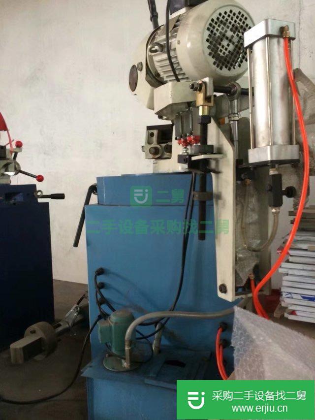 出售切割機
