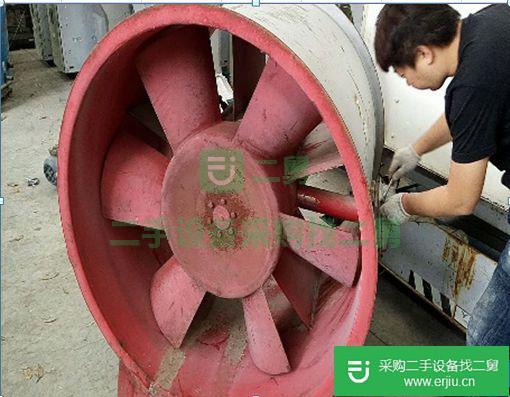 出售風(fēng)機(jī)