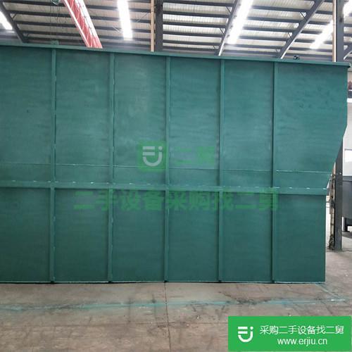出售石材加工污水處理設(shè)備