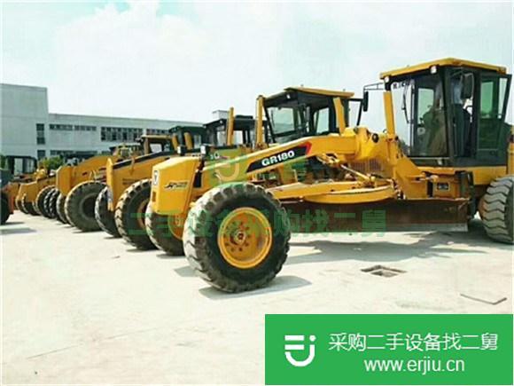 出售平地機(jī)