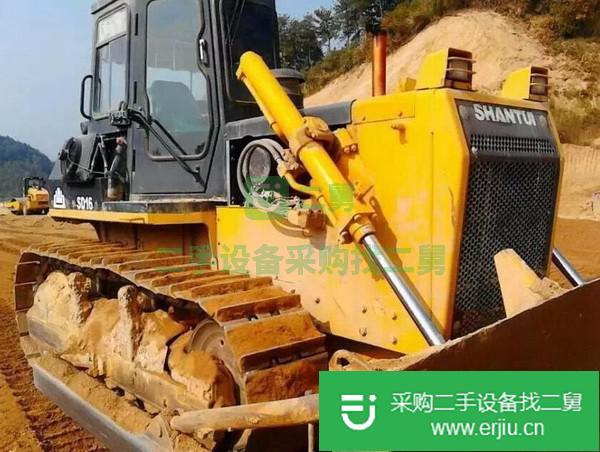 二手160推土機 送貨到家