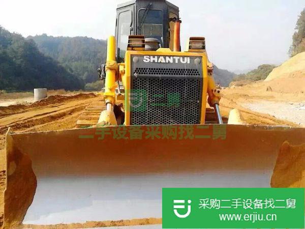 二手160推土機 送貨到家