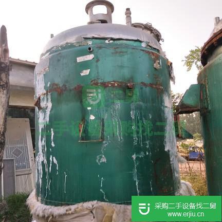 出售二手涂料設備