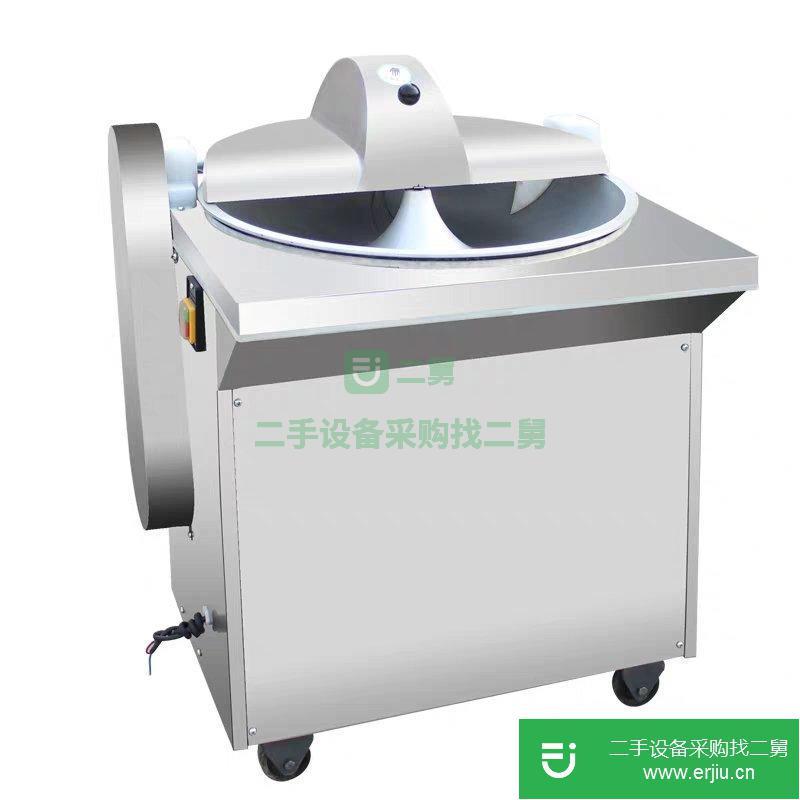 出售二手切菜機