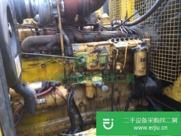 出售康普艾c750-300s螺桿空壓機,22立方21公斤壓力