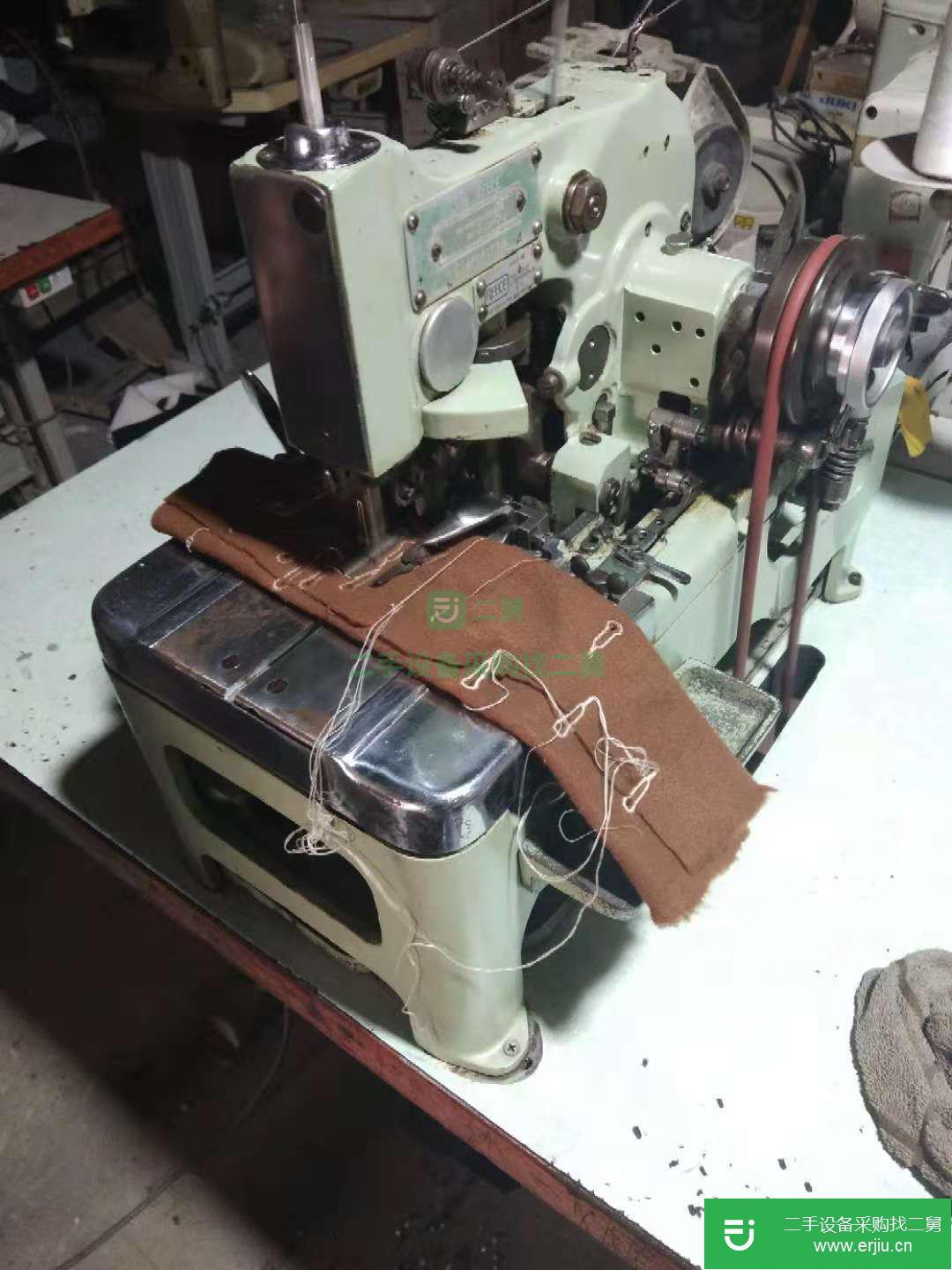 出售二手利是101鳳眼機(jī) 電腦鳳眼機(jī) 圓頭鎖眼機(jī) 服裝縫紉設(shè)備