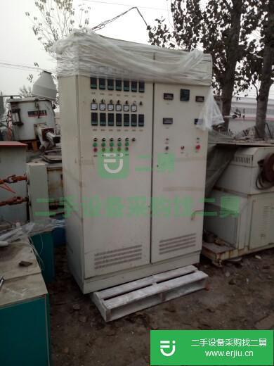 轉讓二手擠出機注塑機