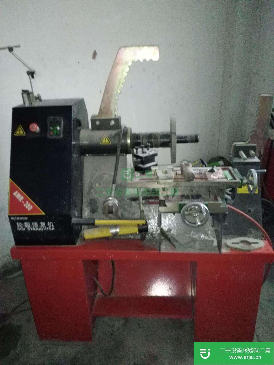 二手電熱恒溫鼓風(fēng)干燥箱