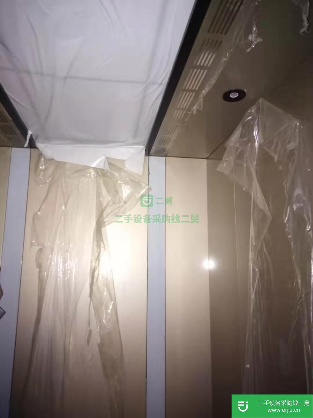 出售中心家用別墅電梯商場超市扶梯客貨梯