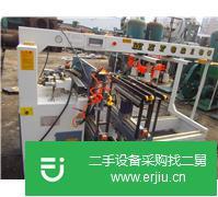 轉(zhuǎn)讓二手三排鉆