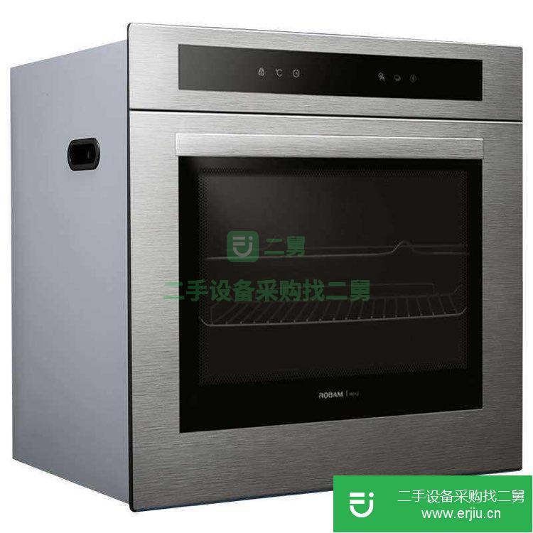 出售漢堡設備