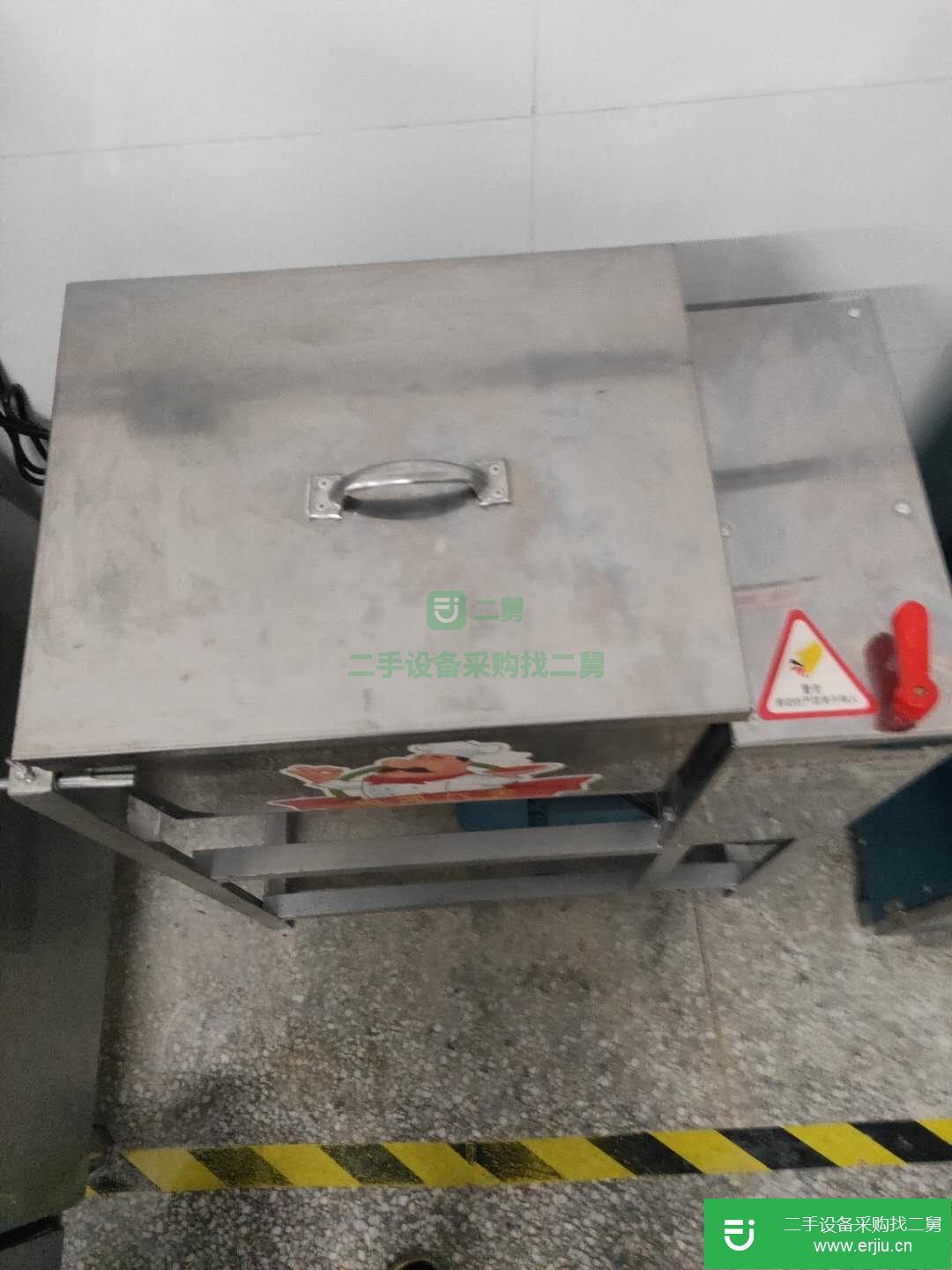 出售廚房設備大小一整套