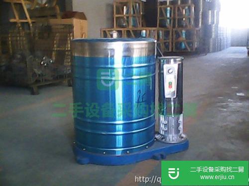 出售二手座墊地毯清洗設備