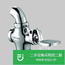 二手塑料激光鐳雕機器?