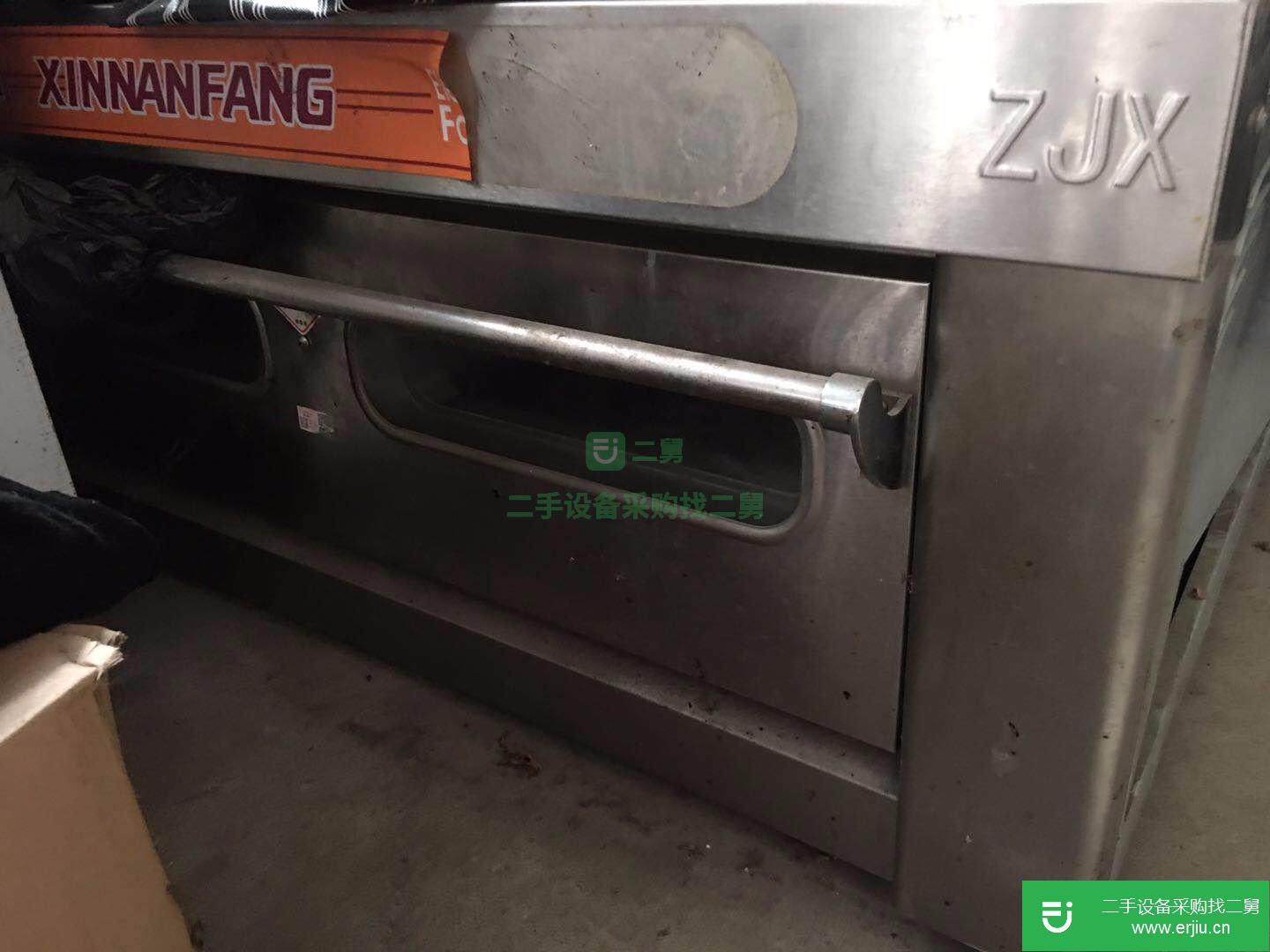 出售披薩設(shè)備全套
