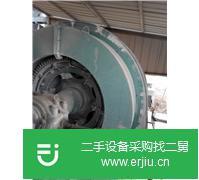 二手烘干機回轉窯球磨機