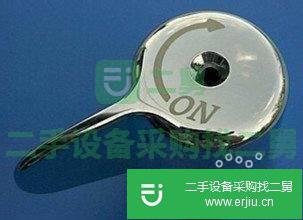 二手塑料激光鐳雕機器?