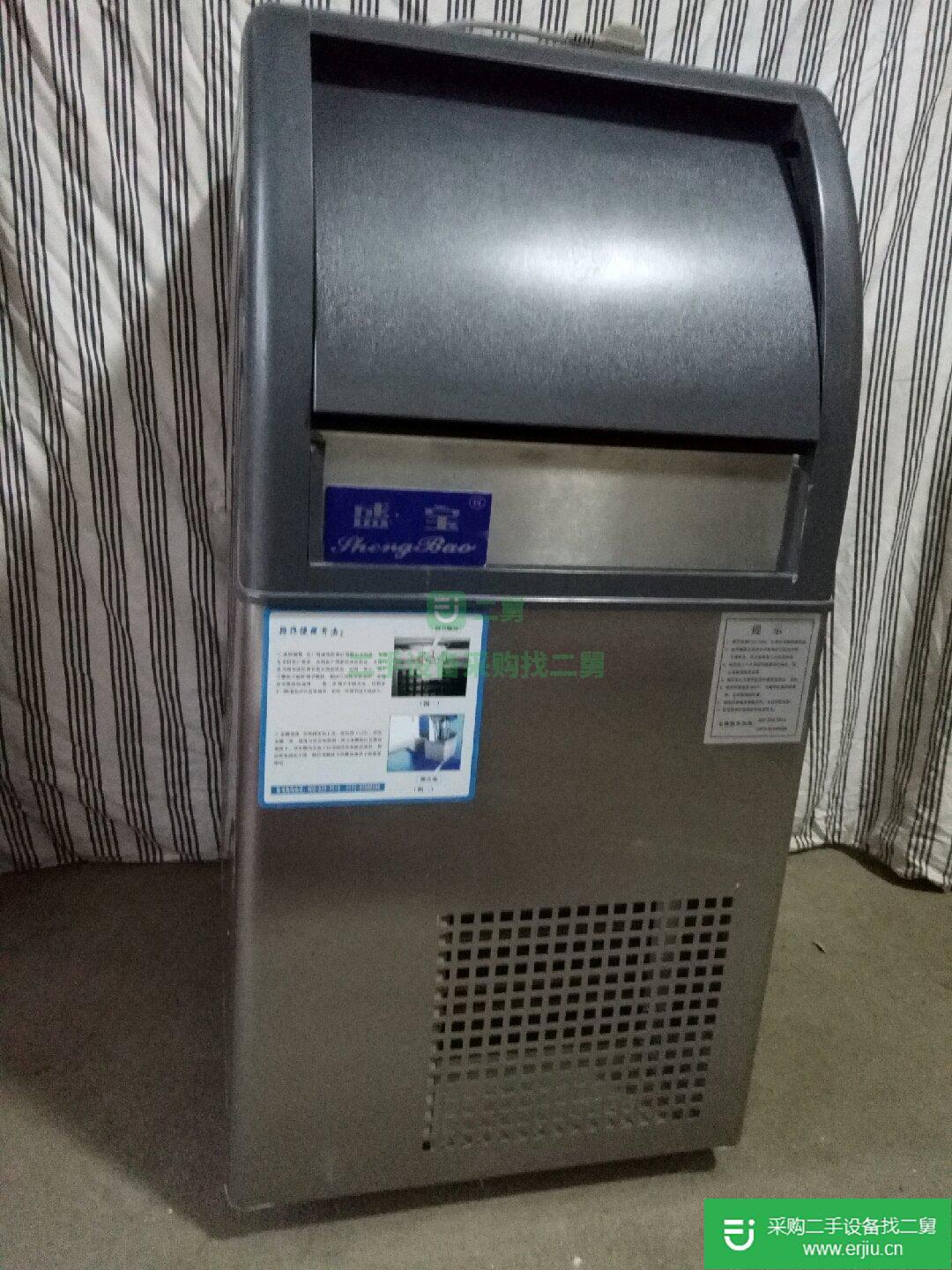 出售二手飲料店全套設備
