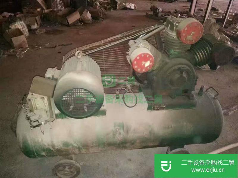 出售氣泵