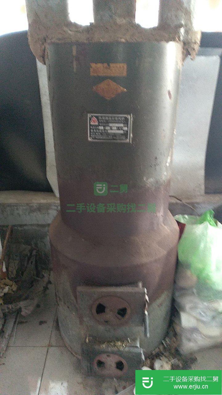 二手 洗車泵