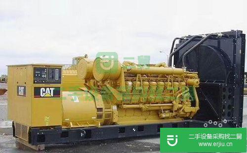 出售蘇州300KW發(fā)電機