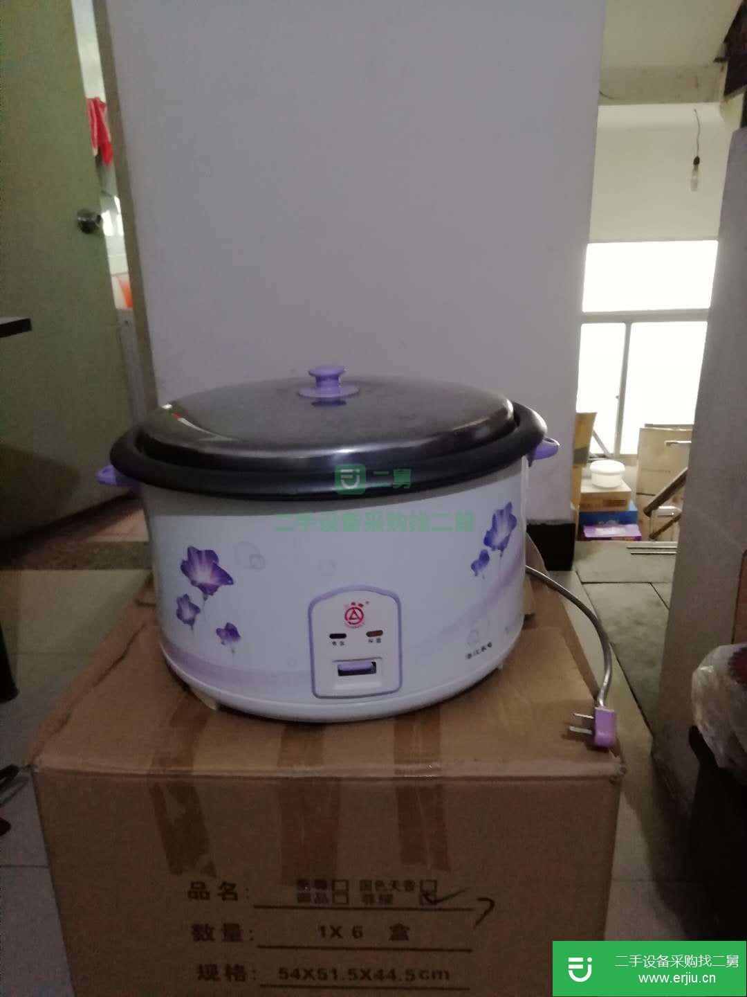出售二手小吃店設(shè)備