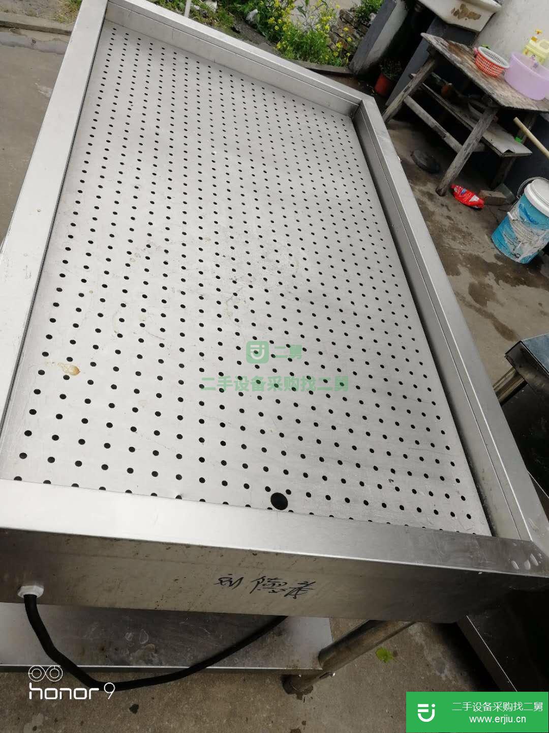 出售大食堂酒店用的所有廚房設備